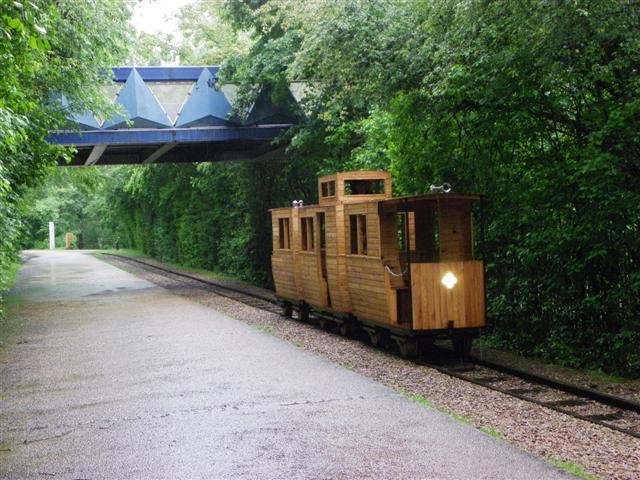 IMGP7438 (Small).JPG