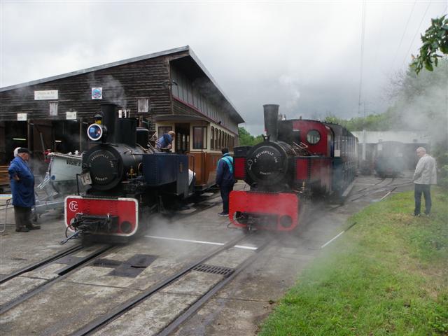 IMGP7419 (Small).JPG
