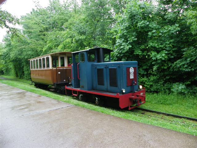 IMGP7421 (Small).JPG