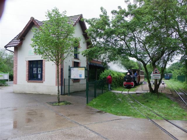 IMGP7427 (Small).JPG