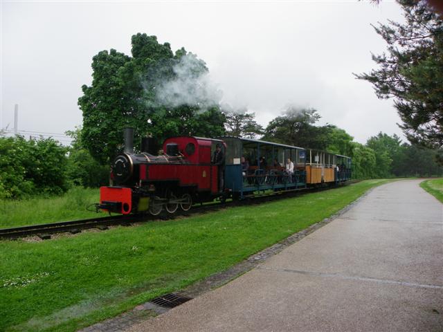 IMGP7440 (Small).JPG