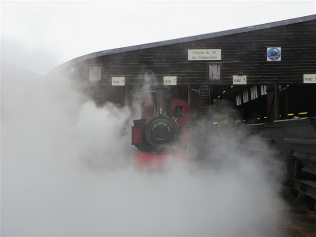 IMGP7456 (Small).JPG
