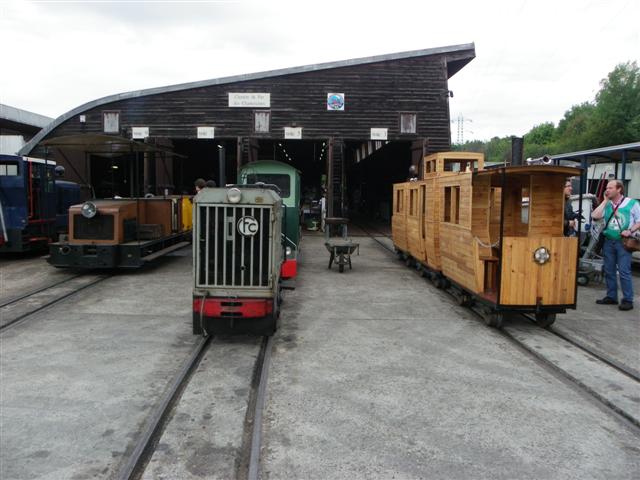 IMGP7359 (Small).JPG