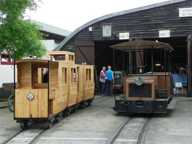 IMGP7397 (Small).JPG