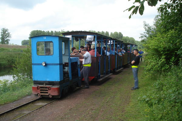 maneuvre avec le Ruston LBT.jpg