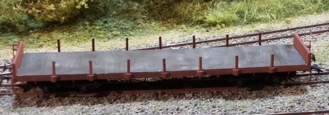 plat bogie TdA RB 003.jpg