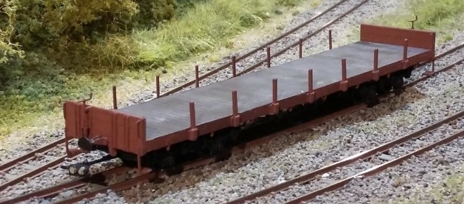 plat bogie TdA RB 004.jpg