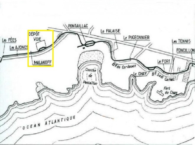 Royan map 10a.jpg