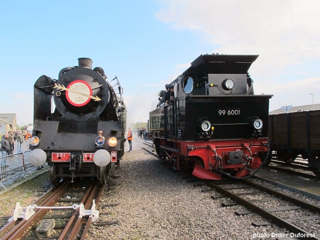 231-K-8_et_99-6001_Noyelles_gare.jpg