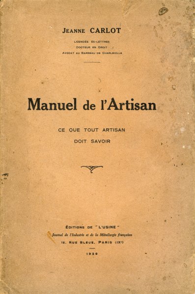 carlot_manuel_artisan_site_grand.jpg