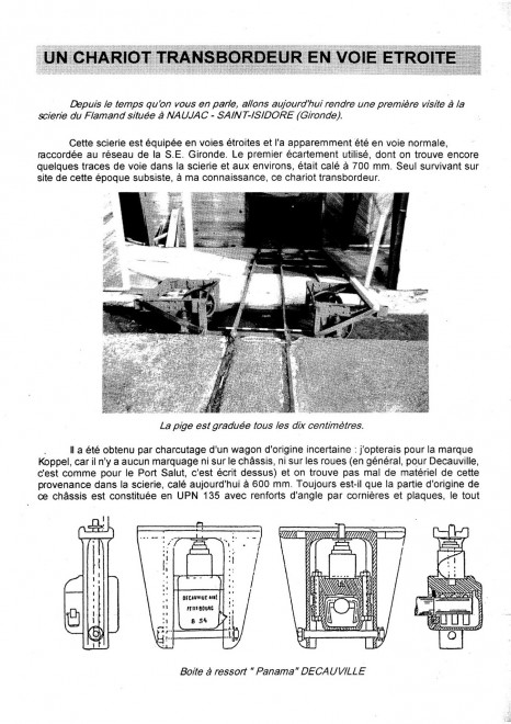 Transbordeur le Flamand 2.jpg