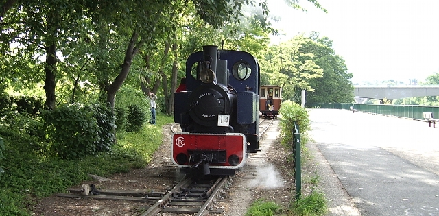 Bouillottecabine2005A.jpg
