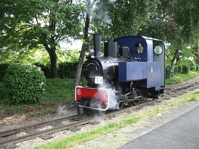 Bouillottecabine2005C.JPG