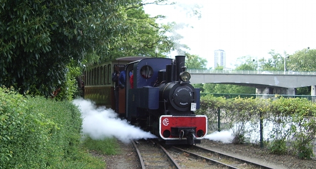 Bouillottecabine2005B.jpg