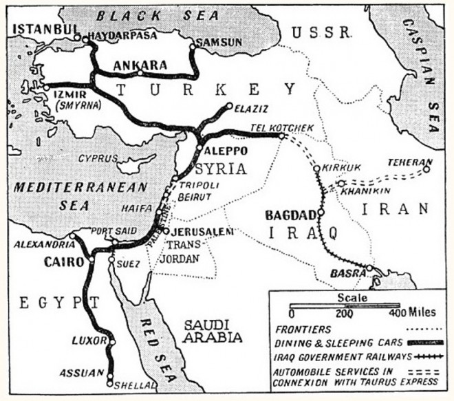 527 - Railway Wonders of the World 35.jpg