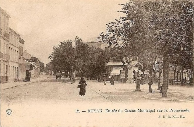 Croix-Blanche 3.jpg
