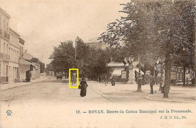 Croix-Blanche 3a.jpg