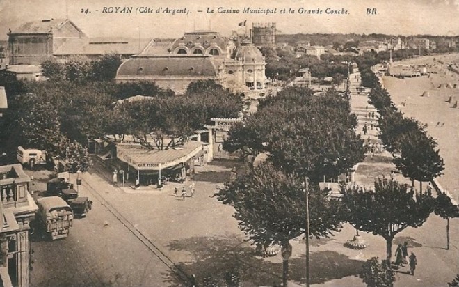 Croix-Blanche 4.jpg