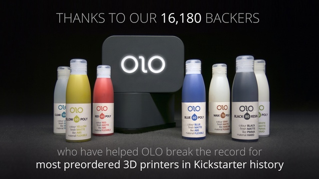 OLO backers.jpg
