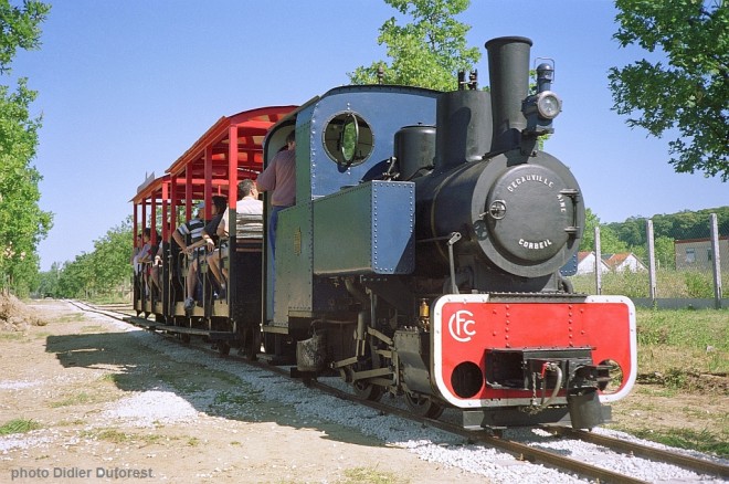 020-T_Decauville_No_869_19_juin_2005.jpg