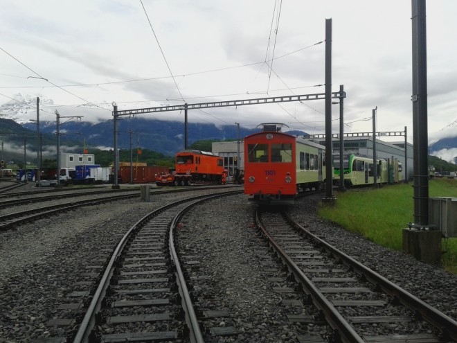 20160524_073310.jpg