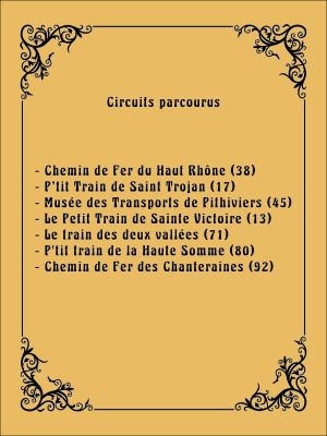 liste circuits.jpg