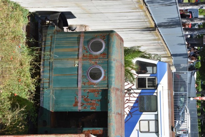 K800_DSC_8034.JPG