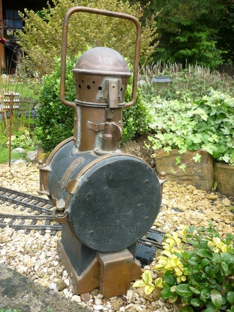 Photo 008.jpg