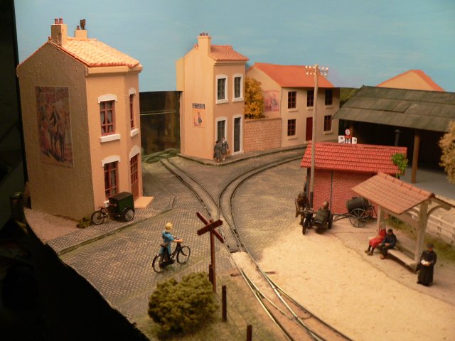 P1090007.jpg
