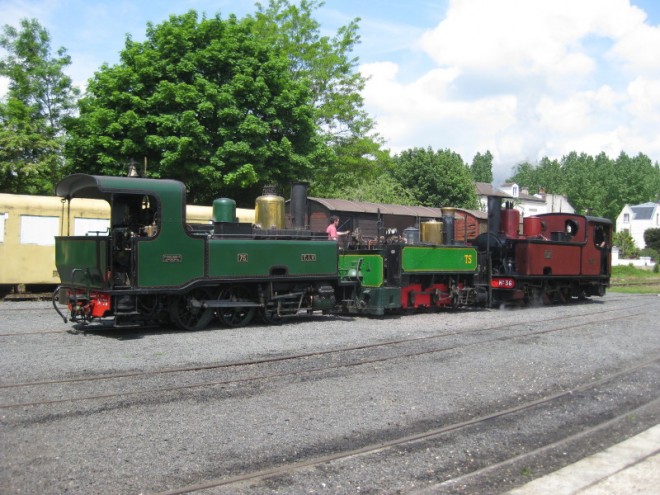 2016 05 25 LES MACHINES SONT DE SORTIE POUR GROUPE USEP_002.jpg