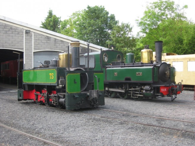 2016 05 25 LES MACHINES SONT DE SORTIE POUR GROUPE USEP_007.jpg
