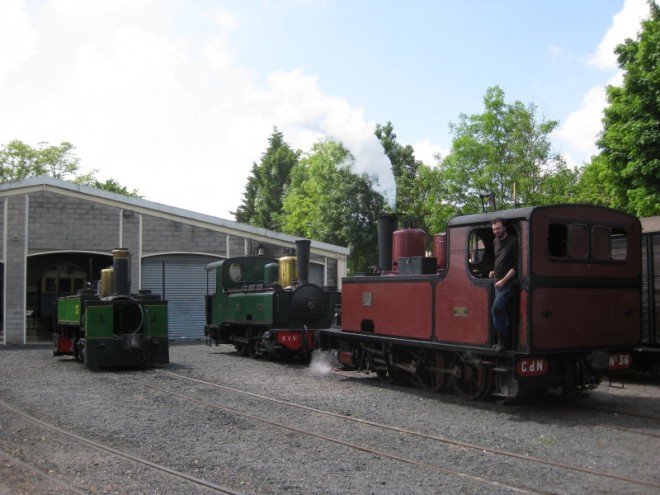 2016 05 25 LES MACHINES SONT DE SORTIE POUR GROUPE USEP_011.jpg