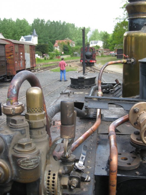 2016 05 25 LES MACHINES SONT DE SORTIE POUR GROUPE USEP_008.jpg