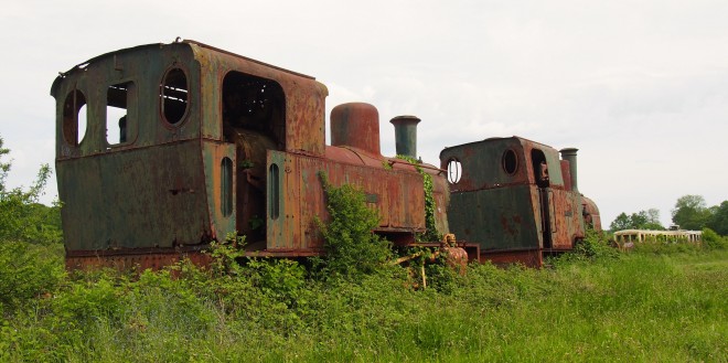 big-60105843db.jpg