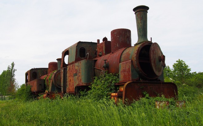 big-6010596b3a.jpg