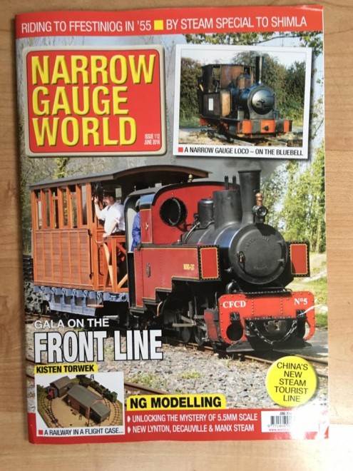 NGW112.JPG