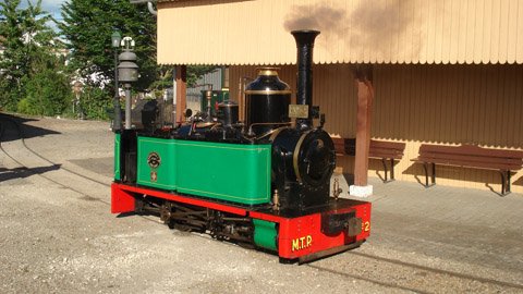 schneider.jpg