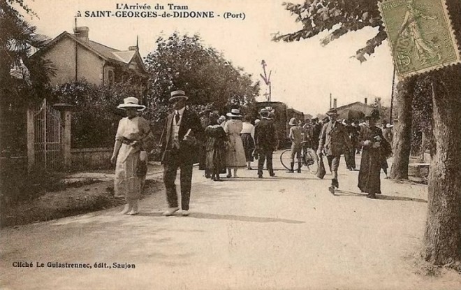 St. Georges Port 4.jpg