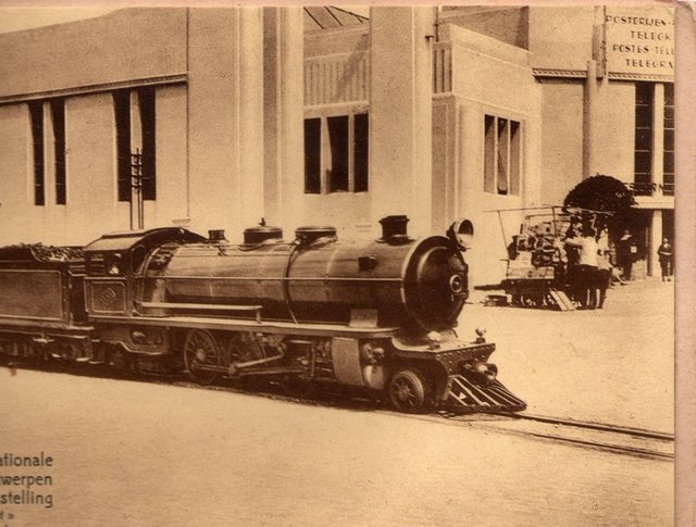 expo anvers 1930001b.jpg