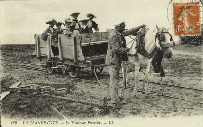 10 La Grande Cote 1.jpg