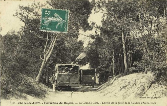 16 La Grande Cote 7.jpg