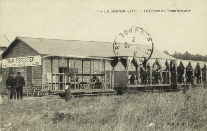 17 La Grande Cote 4.jpg