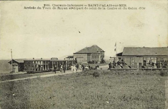 18 La Grande Cote 5.jpg