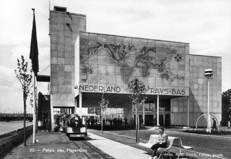 expo1939-3.jpg