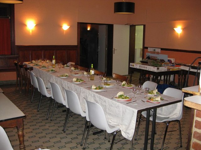 table.jpg