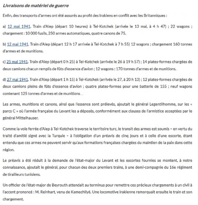 536- Syrie 1941 Fondation France Libre.jpg
