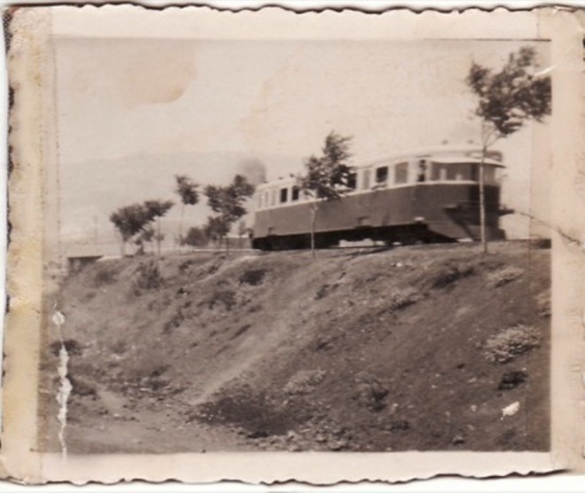 537 - TL 6.halit-3.002860029.jpg