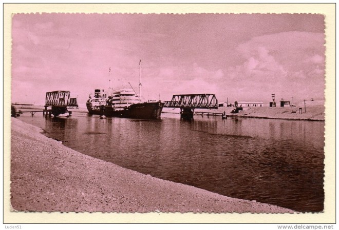 538 - El Ferdan 1954 692_001.jpg