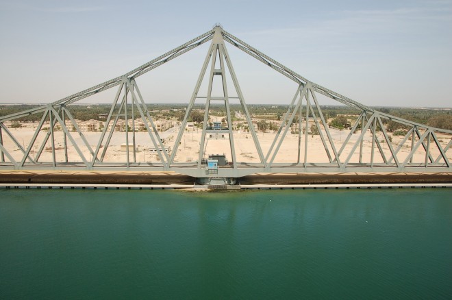 541 - El Ferdan 44477663.jpg
