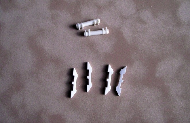 8.JPG
